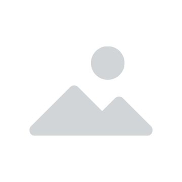 JumpJumpVPN